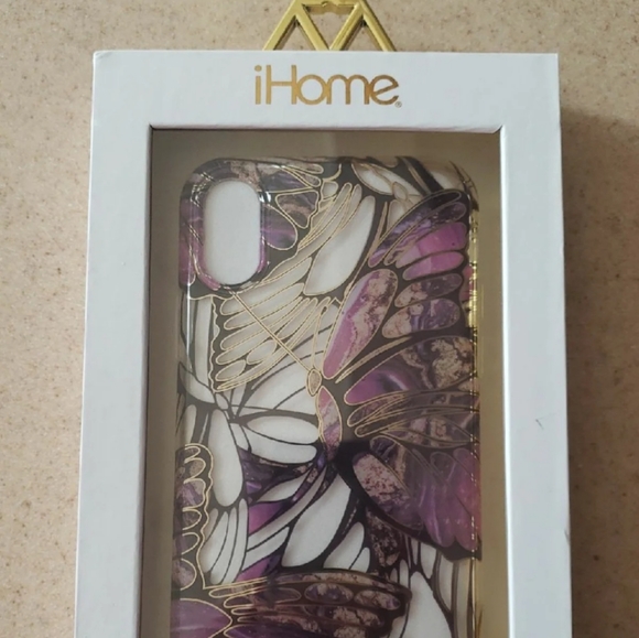 iphone X/Xs phonecase - Picture 4 of 4